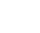 demo-attachment-21-Significon-Mail