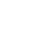 demo-attachment-20-Significon-Phone